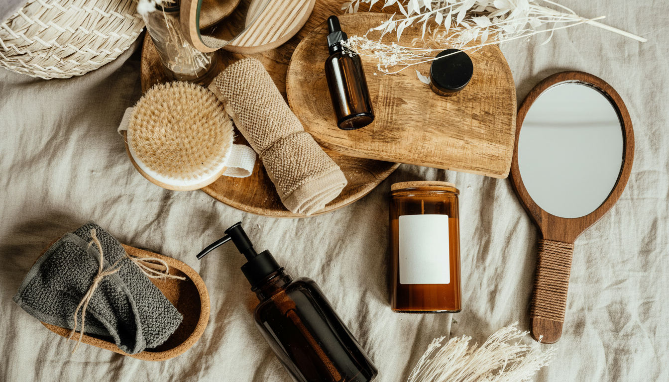 Setting Goals and Staying Motivated