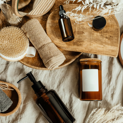 Setting Goals and Staying Motivated