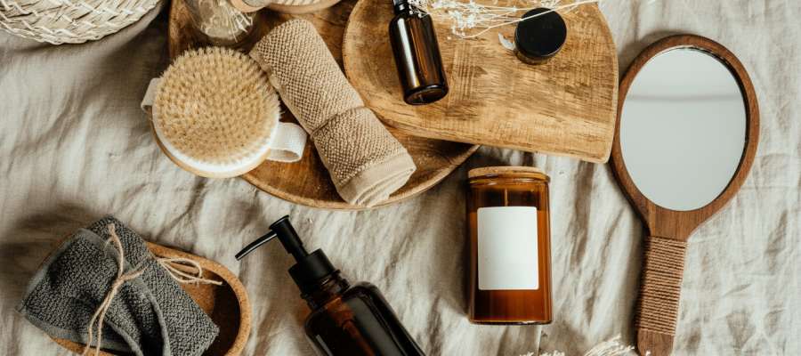 Setting Goals and Staying Motivated